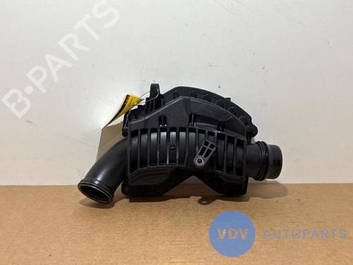Used Pipe MERCEDES-BENZ E-CLASS (W212) E 350 CDI 4-matic (212.089) (231 hp) 27373760