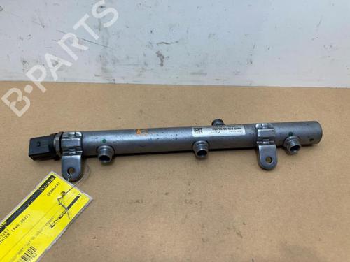 injection-rail-mercedes-benz-sprinter-35-t-platformchassis-b907-b910-2018-38824209 main image