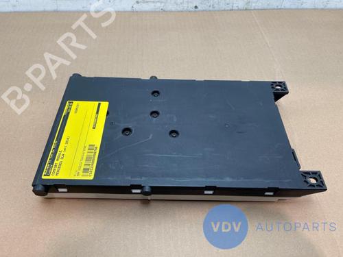 Module électronique MERCEDES-BENZ GLA-CLASS (X156) GLA 180 (156.942) (122 hp) 25968640
