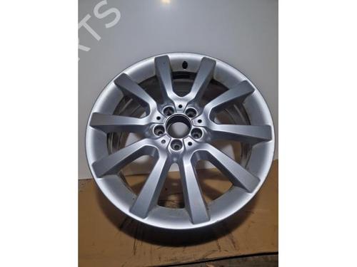 rim-mercedes-benz-m-class-w164-2005-2006-2007-2008-2009-2010-2011-2012-38832611 main image