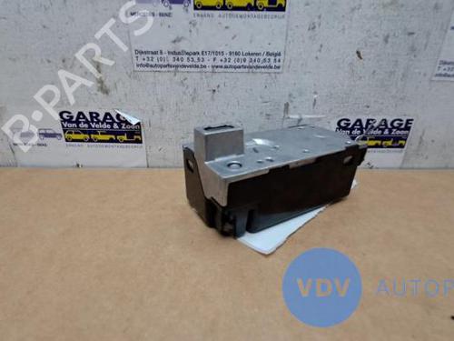 Used Control unit MERCEDES-BENZ SPRINTER 3,5-t Van (B907, B910) 311 CDI RWD (907.633, 907.635, 907.631, 907.637) (114 hp) 25954640