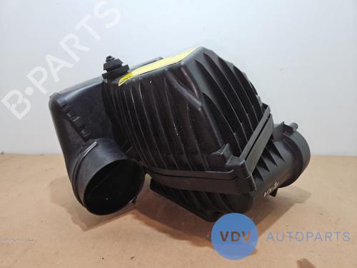 Used Air filter box MERCEDES-BENZ GLA (H247) GLA 200 d (247.712) (150 hp) 29383980
