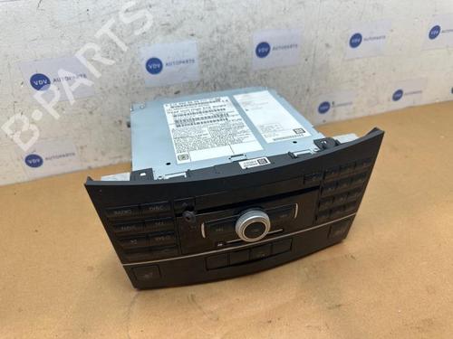 Used Radio Radio 38833535 38833535