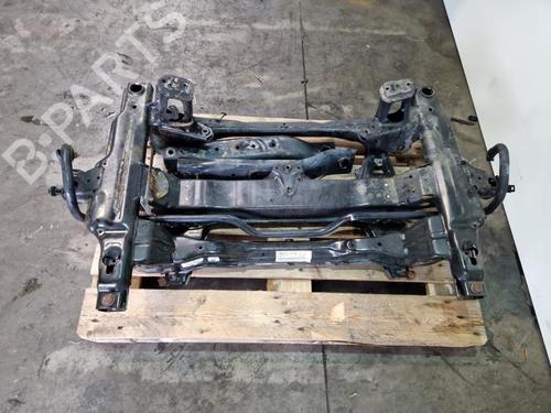 Subframe MERCEDES-BENZ SPRINTER 3,5-t Van (B907, B910) 311 CDI RWD (907.631, 907.633, 907.635, 907.637) | BP38824018M9 - Image 3