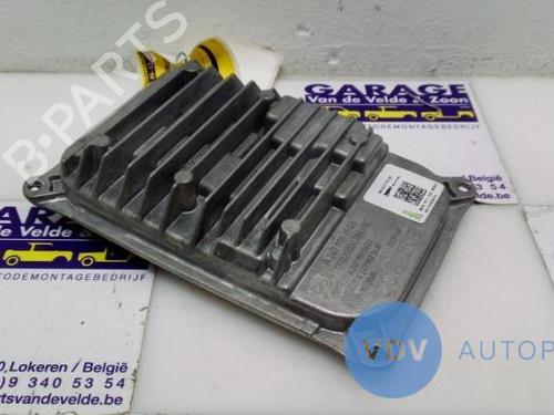 Xenon ballast MERCEDES-BENZ SPRINTER 3,5-t Van (B907, B910) 311 CDI RWD (907.633, 907.635, 907.631, 907.637) (114 hp) 25941473