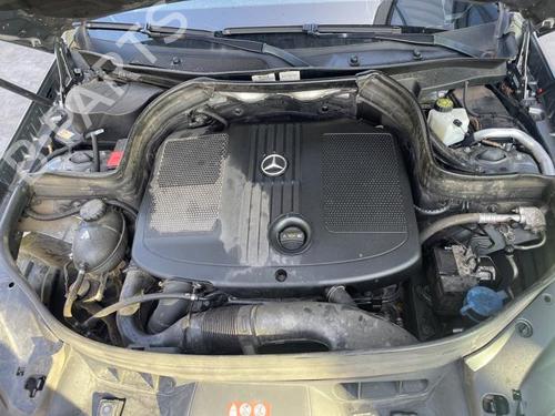 Front right panel MERCEDES-BENZ GLK-CLASS (X204) 220 CDI 4-matic (204.984, 204.997) | BP38835676C59 - Image 15