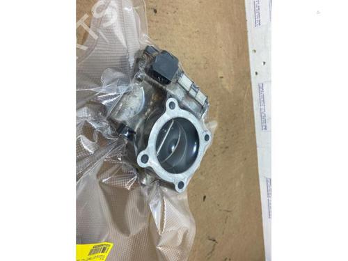 Electronic sensor MERCEDES-BENZ E-CLASS (W211) E 280 CDI (211.020) | BP38852928M84 - Image 2
