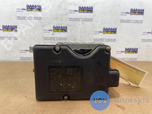 Used ABS pump MERCEDES-BENZ C-CLASS T-Model (S202) C 220 T D (202.182) (75 hp) 25951292