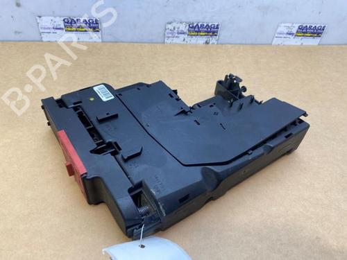 Used Electronic module Electronic module 38842309 38842309