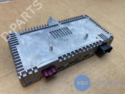 Electronic module MERCEDES-BENZ M-CLASS (W166) ML 250 CDI / BlueTEC 4-matic (166.004, 166.003) | BP25956736M83 