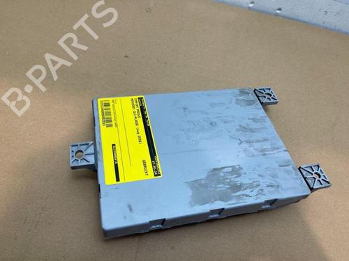 Used Electronic module Electronic module 38840336 38840336