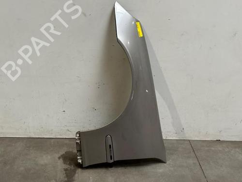 left-front-fenders-mercedes-benz-c-class-t-model-s203-2001-2002-2003-2004-2005-2006-2007-38971018 main image