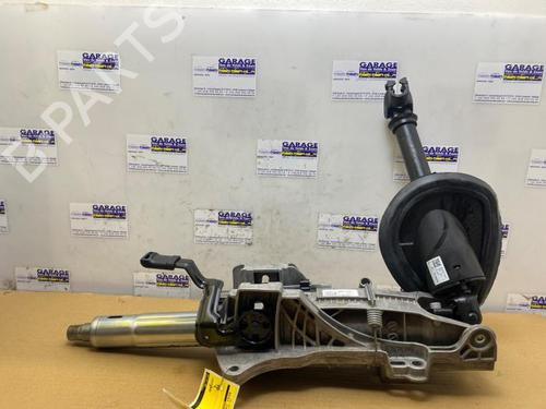 Used Steering column Steering column 38843462 38843462