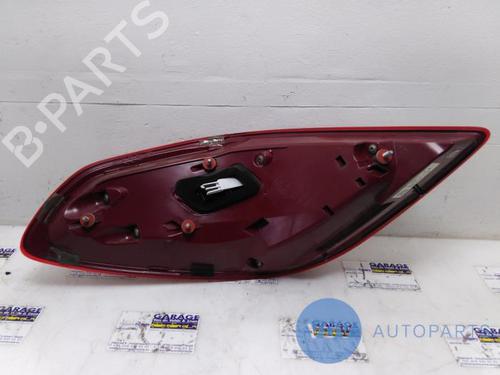 Right taillight MERCEDES-BENZ S-CLASS (W222, V222, X222) S 450 EQ Boost 4-matic (222.059, 222.159) | BP25942293C35 