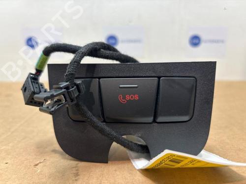 Used Switch Switch 38841039 38841039