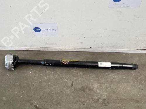 Used Driveshaft Driveshaft 38838114 38838114