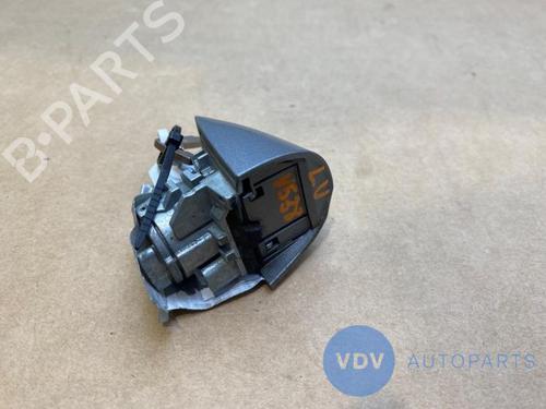 Control unit MERCEDES-BENZ C-CLASS (W205) C 220 BlueTEC / d (205.002, 205.004) | BP25960185M11 