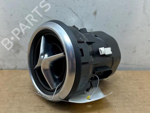 air-vent-mercedes-benz-a-class-w176-2012-2013-2014-2015-2016-2017-2018-38821925 main image