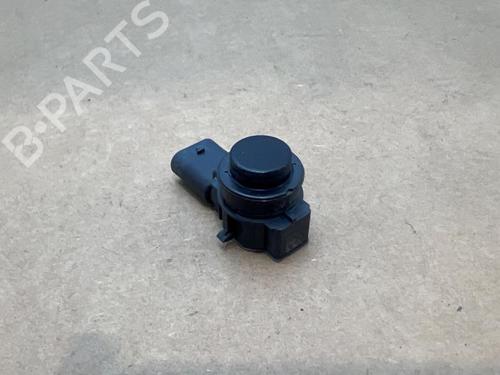 Used Electronic module Electronic module 38819534 38819534