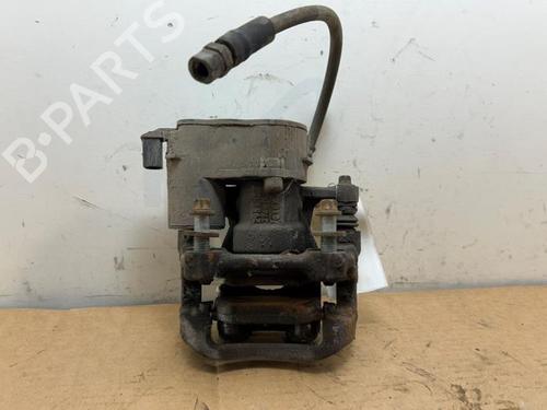 Right rear brake caliper MERCEDES-BENZ A-CLASS (W177) A 200 (177.087) | BP31038868M106