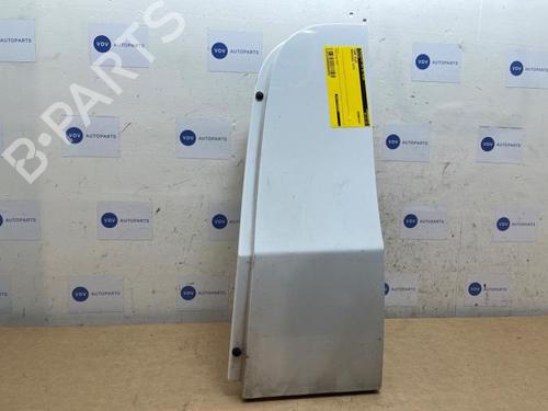 fuel-flap-mercedes-benz-vito-van-w447-2014-38835831 main image