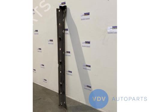 Other MERCEDES-BENZ A-CLASS (W169) A 150 (169.031, 169.331) | BP25953968O1 