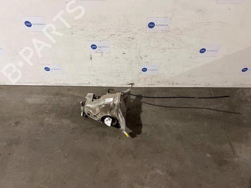 Used Rear differential Rear differential 38833891 38833891