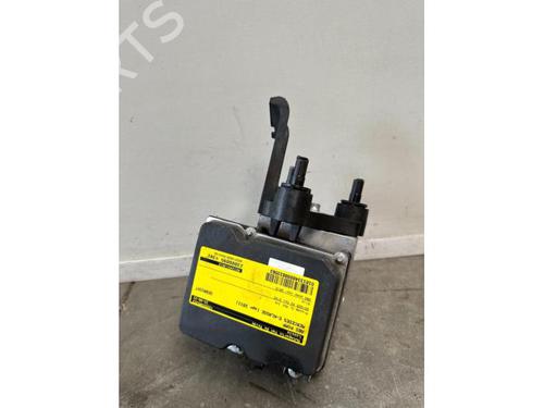 ABS pump MERCEDES-BENZ E-CLASS (W212) E 200 CDI / BlueTEC (212.005, 212.006) | BP38848560M43 - Image 3