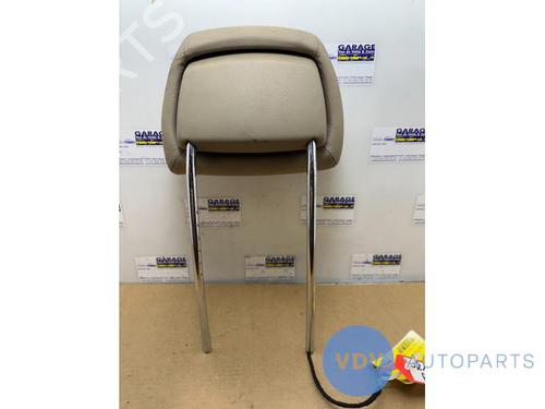 Headrest MERCEDES-BENZ E-CLASS T-Model (S212) E 250 CDI / BlueTEC (212.203, 212.204) | BP25947824I31 