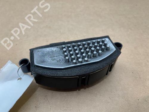 Used Heater resistor Heater resistor 38834957 38834957
