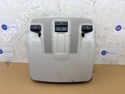 interior-roof-light-mercedes-benz-a-class-w176-2012-2013-2014-2015-2016-2017-2018-38829890 main image