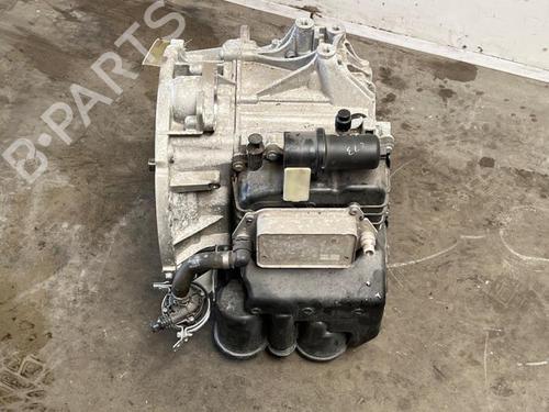 Gearbox MERCEDES-BENZ GLB (X247) GLB 180 d (247.610) | BP38832288M3 - Image 3