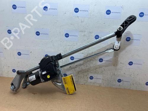 front-wipers-mechanism-mercedes-benz-a-class-saloon-v177-2018-38832252 main image