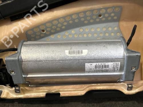 Dashboard MERCEDES-BENZ C-CLASS (W203) C 220 CDI (203.008) | BP38818575C46 - Image 3