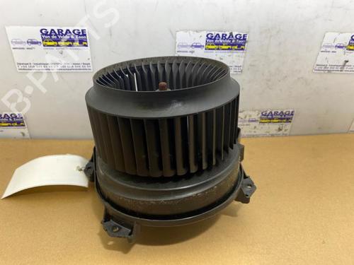 heater-blower-motor-mercedes-benz-a-class-w176-2012-2013-2014-2015-2016-2017-2018-38846069 main image