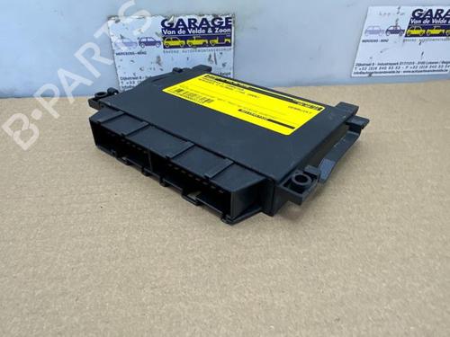 Control unit MERCEDES-BENZ E-CLASS (W211) E 200 CDI (211.004) | BP38849700M11 - Image 2