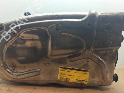 Used Air filter box Air filter box 38817904 38817904