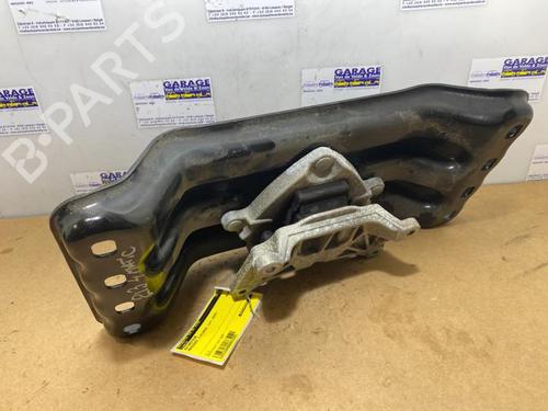 Used Engine mount Engine mount 38848548 38848548