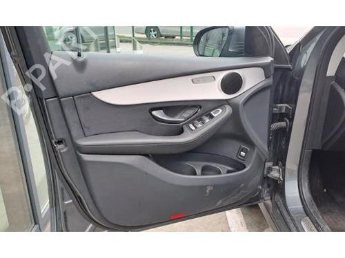 Front right panel MERCEDES-BENZ GLC (X253) 250 4-matic (253.946) | BP38841067C59 - Image 17