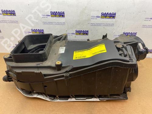 Used Air filter box Air filter box 38847959 38847959