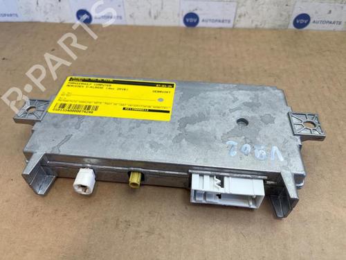 Used Control unit Control unit 38831033 38831033