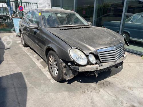 Dashboard MERCEDES-BENZ E-CLASS (W211) E 200 CDI (211.007) | BP38819413C46 - Image 4
