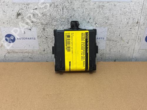 Used Electronic module Electronic module 38834385 38834385