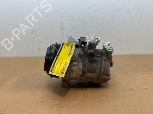 AC compressor MERCEDES-BENZ VITO Van (W447) 110 CDI (447.601, 447.603, 447.605) | BP38823905M34 - Image 2
