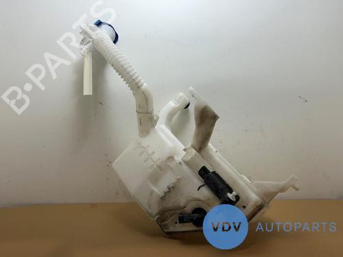 Windscreen washer tank MERCEDES-BENZ B-CLASS Sports Tourer (W246, W242) B 160 (246.241) | BP30048435C113 