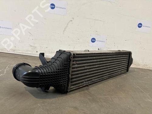 Intercooler MERCEDES-BENZ CLS (C218) CLS 250 CDI / BlueTEC / d (218.303, 218.304) | BP38839980M30 - Image 2
