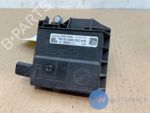 Elektronisk sensor MERCEDES-BENZ E-CLASS (W213) E 200 d (213.013) | BP29466353M84 