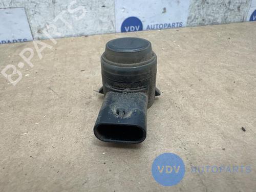 Electronic sensor MERCEDES-BENZ C-CLASS (W205) C 160 (205.044) | BP25974299M84 