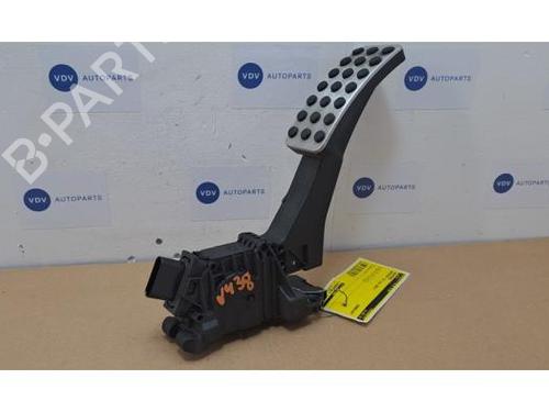 Pedal Pedal 38840146 38840146