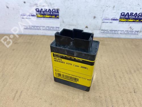 Used Electronic sensor Electronic sensor 39151977 39151977